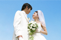 ajito wedding 2次会プランイメージ
